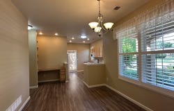 1238 Finch St, Loveland, CO 80537