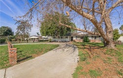 751 S Corrida, Covina, CA 91724