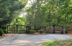 Deep Spring Road lot: 8, Sylva, NC 28779