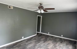 1105 Nancy St, White Hall, AR 71602-9136