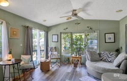 600-601 Buena Vista Drive, Lillian, AL 36549