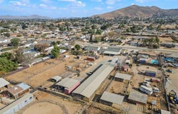 4234 Center Avenue, Norco, CA 92860