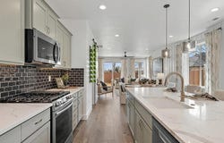 1331 E Prairiefire St, Meridian, ID 83646