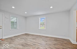 4310 Crittenden Avenue, Indianapolis, IN 46205