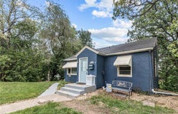 1560 Stickney Avenue, South Saint Paul, MN 55075