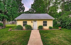 3776 N Doug Court, Monticello, IN 47960