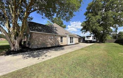 1714 John Alan St, Gonzales, LA 70737