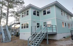 1505 Edge Dr., North Myrtle Beach, SC 29582