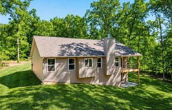 25580 Chaparral, Warrenton, MO 63383