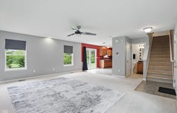 10722 Landsbrook Run N, Noblesville, IN 46060