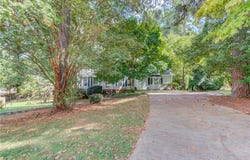 5104 Onawa Court, Lilburn, GA 30047