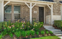 408 4th Street, Argyle, TX 76226
