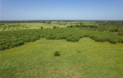 Tract 2 CR 419, Bremond, TX 76629