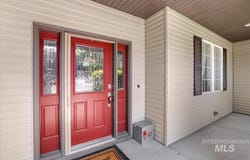 2741 Suncrest Circle, Twin Falls, ID 83301