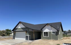 3110 Keyser Court, Grand Junction, CO 81504