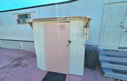 541 New York Dr., Fort Myers, FL 33905