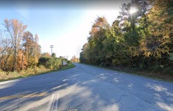 0 Keith Road, Ringgold, GA 30736