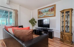 5771 Ritter Lane, Las Vegas, NV 89118