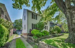 137 N Rose Boulevard, Akron, OH 44302