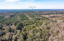 1 Dennis Britt Road, SC 29477