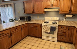104 W Marshall Street, Albion, IA 50005