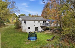 85 US-202, Greene, ME 04236