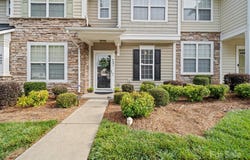 4607 Silk Tree Lane, Rock Hill, SC 29732