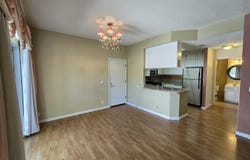 1174 Greene Terrace, Davis, CA 95618