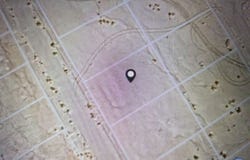 1970 Princeton Ave, Salton City, CA 92274
