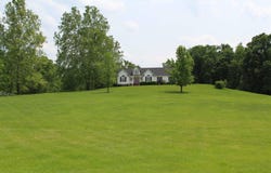 7517 State Highway 43 Highway, Spencer, IN 47460
