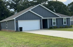 140 Magnolia Farms Drive, Lucedale, MS 39452