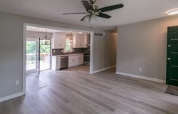 15204 E 48th Street, Kansas City, MO 64136