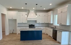 1 Dragonfly Cove, Greenbrier, AR 72058