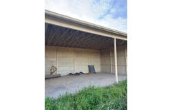 9449 S Mccall Avenue, Selma, CA 93662