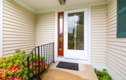 15 Pebble Beach Avenue, Mashpee, MA 02649