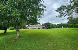 760 Gates Lane, Kodak, TN 37764