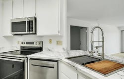7087 Camino Degrazia unit: 141, San Diego, CA 92111