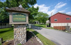 13 Alpine Meadow, Ellicottville, NY 14731