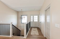 2209 Green Leaf Circle, Norwalk, IA 50211