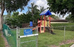 4871 Sable Pine Circle, West Palm Beach, FL 33417