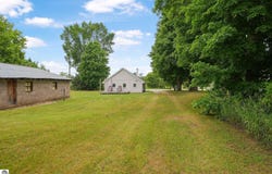 4507 Vance Road, Traverse City, MI 49685