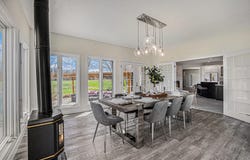 81 S Skyview Drive, Kalamazoo, MI 49009