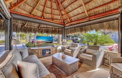291 N Cortez Dr, Pompano Beach, FL 33068