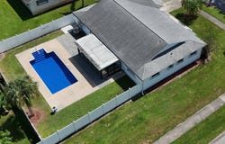 2490 4th Place, Vero Beach, FL 32962