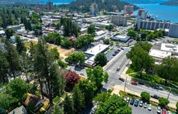 602 N GOVERNMENT WAY, Coeur d'Alene, ID 83814