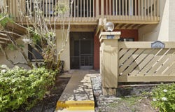12970 Dartford Trail, Wellington, FL 33414