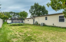 506 E 9TH Avenue, Groton, SD 57445
