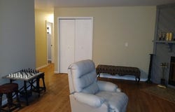 6920 SW Montara PKY, Topeka, KS 66619