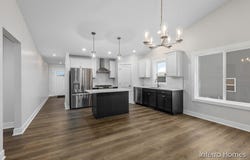 3774 Ambrosia Drive SW, Grand Rapids, MI 49534