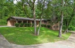 2292 Mckaig Road, Trenton, GA 30752